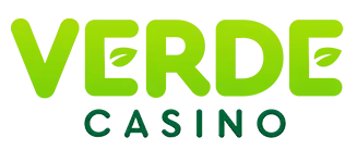 verdecasino